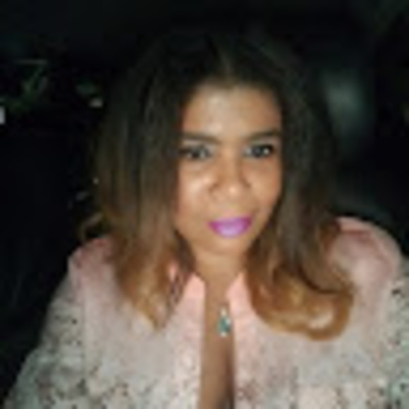 Meet your Posher, Jaai - Picture 1 of 1